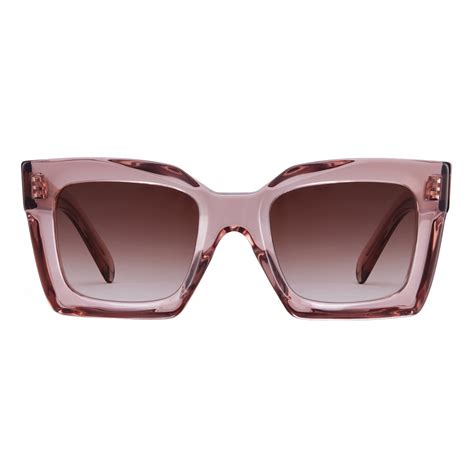 best selling celine sunglasses.